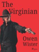 The Virginian (e-kniha)