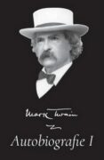 Autobiografie I