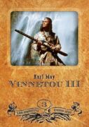 Vinnetou III (e-kniha)