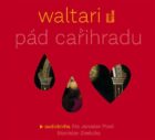 Pád cařihradu - CDmp3
