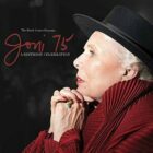 Joni 75: A Birthday Celebration (CD)