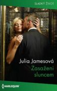 Zasaženi sluncem (e-kniha)