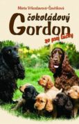 Čokoládový Gordon zo psej lúčky (e-kniha)
