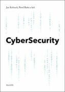 CyberSecurity