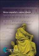 Verso espanol y verso checo