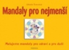 Mandaly pro nejmenší