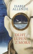 Dlhý lupeň z mora (e-kniha)