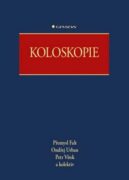 Koloskopie