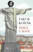 Perly v botě (e-kniha)