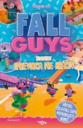 Fall Guys - Neoficiálny sprievodca pre hráčov