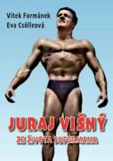 Juraj Višný - Ze života Supermana