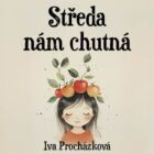 Středa nám chutná (e-kniha)