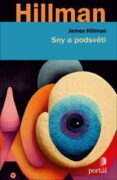 Sny a podsvětí (e-kniha)