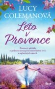 Léto v Provence (e-kniha)