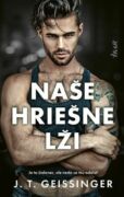 Naše hriešne lži (e-kniha)