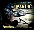 Paklíč