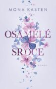 Osamělé srdce (e-kniha)
