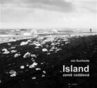 Island - země vzdálená