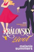 Královský život (e-kniha)