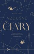 Vzdušné čiary (e-kniha)