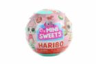 LOL Loves Mini Sweets HARIBO panenka TV 1.9.-31.12.