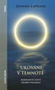 Ukováni v temnotě - Rozmanité cesty osobní proměny
