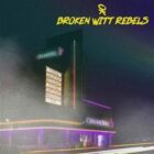 OK Hotel (CD)