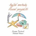 Agilní metody řízení projektů (e-kniha)