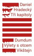 Tři kapitoly (e-kniha)