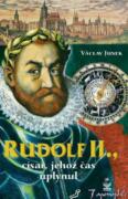 Rudolf II (e-kniha)
