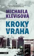 Kroky vraha (e-kniha)