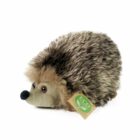 Plyšový ježek 17 cm ECO-FRIENDLY