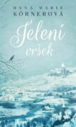Jelení vršek (e-kniha)