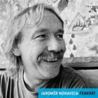 Tenkrát (CD)