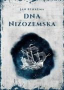 DNA Nizozemska (e-kniha)