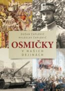Osmičky v našich dejinách (e-kniha)