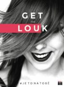 Get the Louk: # je to na tobě