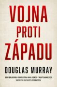 Vojna proti Západu (e-kniha)