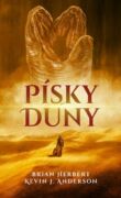 Písky Duny (e-kniha)