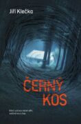 Černý kos (e-kniha)