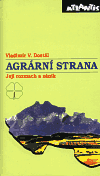 Agrární strana - Její rozmach a zánik