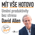 Mít vše hotovo [2] (e-kniha)