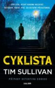 Cyklista (e-kniha)