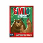 Similo - Zvířata
