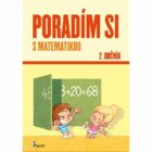 Poradím si s matematikou 2. ročník