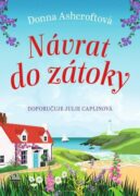 Návrat do zátoky