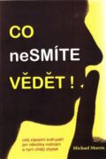 Co nesmíte vědět! - Celý západní svět patří jen několika rodinám a nyní chtějí zbytek