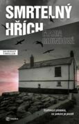 Smrtelný hřích (e-kniha)