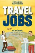 Travel Jobs (e-kniha)