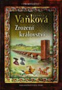 Zrození království